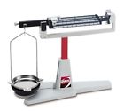 Oh-311-00 80000010 Ohaus Corporation Cent-o-gram
