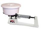 Oh-730-00 80000034 Ohaus Corporation Triple