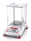 Oh-ax224-e 30100603 Ohaus Corporation Adventurer Analytical Balance Extl Cal