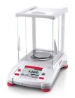 Oh-ax324 30100604 Ohaus Corporation Adventurer Analytical Balance