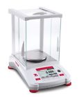Oh-ax423-e 30100608 Ohaus Corporation Adventurer