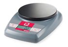 Oh-cl2000 80010611 Ohaus Corporation Cl2000