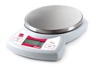 Oh-cs200p 80500633 Ohaus Corporation Cs