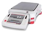 Oh-ex10201 83021365 Ohaus Corporation Explorer Precision Balance