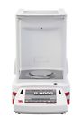 Oh-ex224n 83021334 Ohaus Corporation Explorer Analytical Ntep Certified