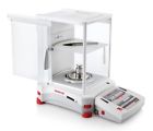 Oh-ex225d-ad 30139513 Ohaus Corporation Explorer