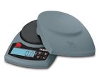 71142842 Oh-hh120 Ohaus Corporation Hh Series Portable Balance