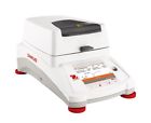30241164 Oh-mb90 Am Ohaus Corporation Moisture Analyzer