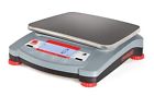 Oh-nvt3201-1 Am 83998186 Ohaus Corporation