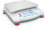 Oh-nvt6200 30456419 Ohaus Corporation Am Portable Balance