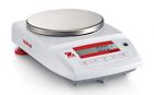 Oh-pa4202c 30208463 Ohaus Corporation Pioneer Precision Balance Incal