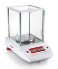 Oh-pa523c 30208459 Ohaus Corporation Pioneer Precision Balance Incal