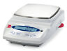 Oh-paj4102n Ohaus Corporation Gold Series Jewelry Scale