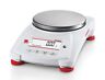 Oh-px1602-e 30430058 Ohaus Corporation Pioneer Precision Balance