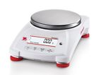 Oh-px3202-e 30429851 Ohaus Corporation Pioneer Precision Balance