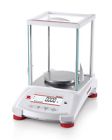 Oh-px323-e 30429849 Ohaus Corporation Pioneer Precision Balance