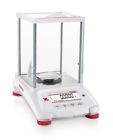 Oh-px84-e 30429845 Ohaus Corporation Pioneer Analytical Balance