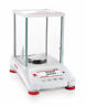 30475733 Oh-px85 Ohaus Corporation Pioneer Balance Am