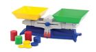 Oh-sb1200 80000029 Ohaus Corporation School Balance