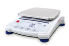 Oh-sjx1502n-e Ohaus Corporation Sjx Legal For Trade Jewelry Scale