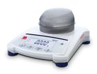 Oh-sjx323n-e Ohaus Corporation Sjx Legal For Trade Jewelry Scale