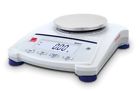 Oh-sjx622n-e Ohaus Corporation Sjx Legal For Trade Jewelry Scale