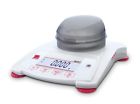 Oh-spx223 Am 30253018 Ohaus Corporation Scout Spx Series Portable Balance