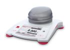 Oh-stx223 Am 30253006 Ohaus Corporation Scout Portable Balance Draft Shield