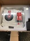 Oh-stx422 Am 30253008 Ohaus Corporation