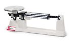 80252052 Oh-tj611 Ohaus Corporation Triple