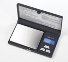Oh-ya102 Ohaus Corporation Portable Balance