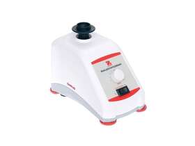 208-240 Ohaus 230v-ob Vxmnal Vortex Mixers - Voltage Life Science Vac Only M