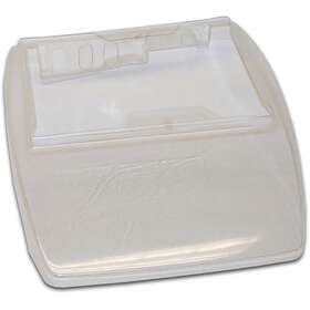 30020842 Ohaus Gold Painted Carat Bowl Accessory