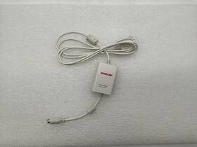 30268982 Ohaus Rs232 Interface Kit Scout Spx