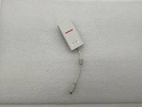 30268986 Ohaus Ethernet Interface Kit Scout Spx And Stx Balances