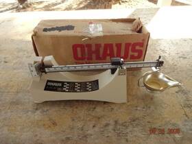 505-10 Ohaus