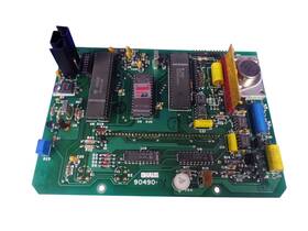 90490-01 Ohaus Board For E400d Scale - Free Shipping