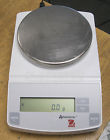 Ard110 Ohaus 4100g Adventurer Balance