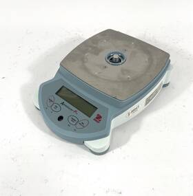 Av4101n Ohaus Adventurer Pro Precision Balance