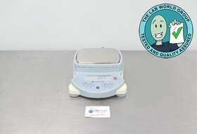 Av812c Ohaus Adventurer Pro Balance With Warranty See Video