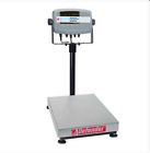 D60hl Ohaus Base 150lbs Scale T51p Defender 5000 Housing Indicator