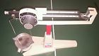 310grams Ohaus Dial--gram Scale Balance