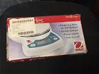 Cs-2000 Ohaus Digital 2000g Portable 1g Scales