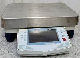 Ep32001c Ohaus Explorer Pro Basic Am Precision Balance See Notes
