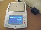 6100.00g Ohaus Ep6102c Explorer Balance Lab Pro