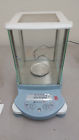 0.0000g Ohaus Laboratory Scale Resolution Adventurerpro