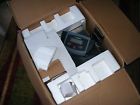 Es200l Ohaus Platform Box Bench Scale Lbs Digital 440