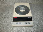 Gt400 Ohaus Scale Balance