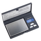 Ya501 Ohaus Scale Read. Held Cap. Ya 500g Hand Jewelry 0.1g Gold