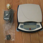 B227082962 Ohaus Series Pro Weighing Scale Scout
